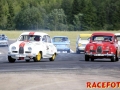 21000cc080615-031