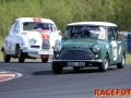 21000cc080615-050