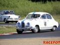 21000cc080615-058