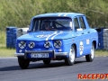 21000cc080615-069