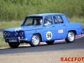 21000cc080615-070