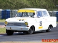 21000cc080615-077