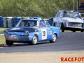 21000cc080615-083