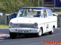 21000cc080615-087