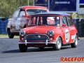 21000cc080615-091
