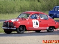 21000cc080615-094