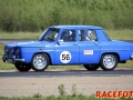 21000cc080615-096