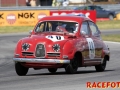 21000cc080615-099