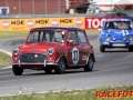 21000cc080615-101