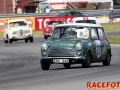 21000cc080615-103