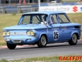 21000cc080615-108