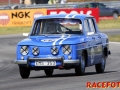 21000cc080615-117