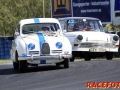 21000cc080615-120