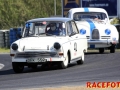 21000cc080615-128