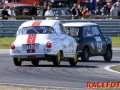 21000cc080615-134