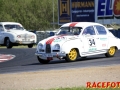 21000cc080615-140