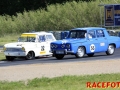 21000cc080615-142