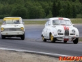 21000cc080615-174