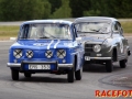 21000cc080615-184