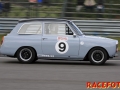 21000cc080615-192