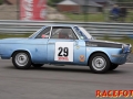 21000cc080615-193
