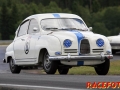 21000cc080615-206