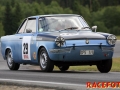 21000cc080615-210