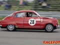 21000cc080615-214