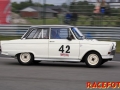 21000cc080615-218