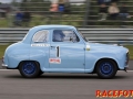 21000cc080615-219