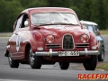21000cc080615-224
