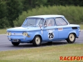 21000cc080615-228