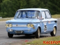 21000cc080615-229