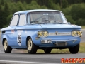 21000cc080615-230