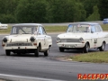 21000cc080615-247
