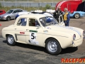 31000cc080706-003