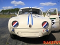 31000cc080706-004