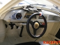 31000cc080706-005
