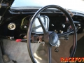 31000cc080706-009