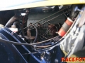 31000cc080706-010