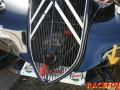 31000cc080706-011