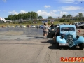 31000cc080706-013