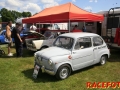 31000cc080706-014