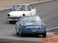 31000cc080706-128