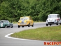 31000cc080706-140