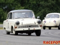 31000cc080706-153