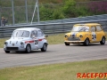 31000cc080706-160