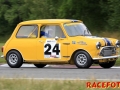 31000cc080706-171