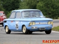 31000cc080706-173