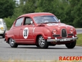 31000cc080706-174